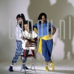 Mai Tai (Date Unknown) at studio in Amsterdam.

[keywords]Posed, Full Length, Eyecontact[/keywords]